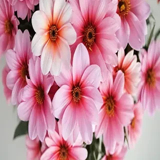 iphone wallpaper flower background