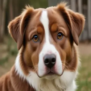 australian shepherd pit bull mix