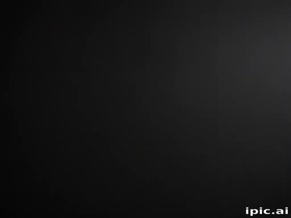 black wallpaper iphone 4k