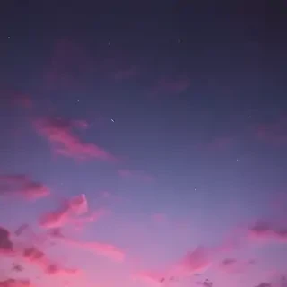 hd iphone wallpapers aesthetic