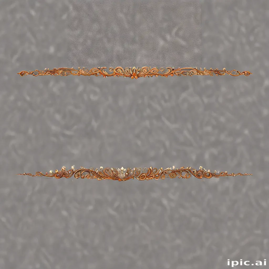png divider