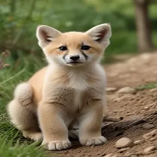 animals pictures