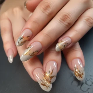 nails png