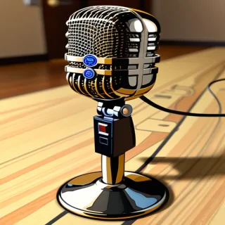 microphone.png
