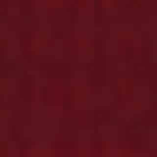 maroon background wallpaper