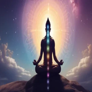 spirituality wallpaper iphone