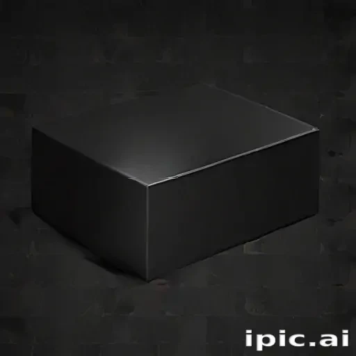black box png