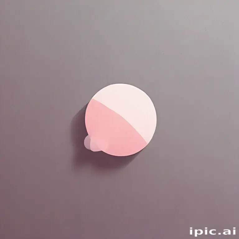 minimal aesthetic wallpaper