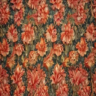 cute background patterns
