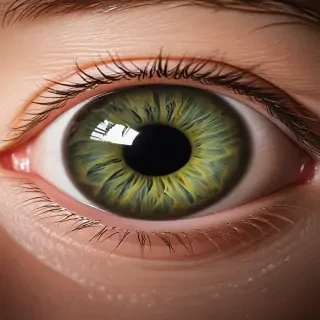 eye ball png