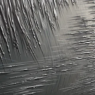 texture scratch