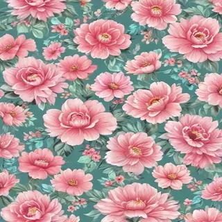 pretty wallpaper iphone