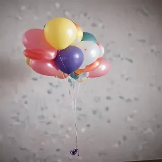 balloon pictures