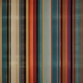 stripe background