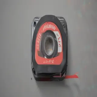 tape png