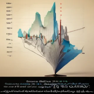 graph png