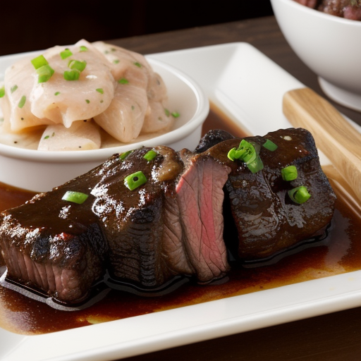 english style beef short ribs