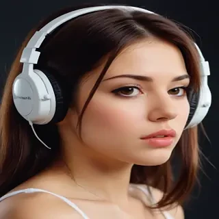 mp3 songs download