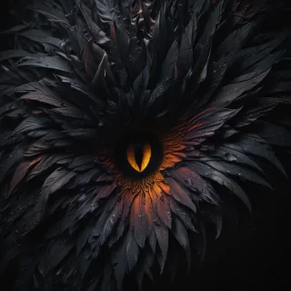 wallpaper iphone dark