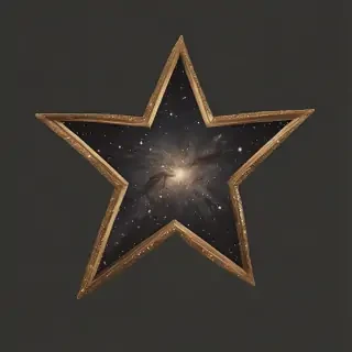 stars png aesthetic