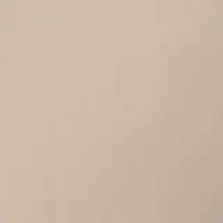 minimalist neutral wallpaper iphone