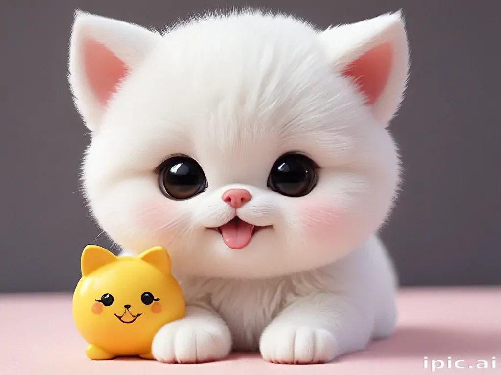 cute wallpapers for computer background