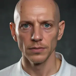 sfx