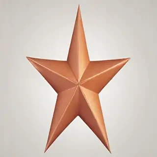 free clip art christmas star