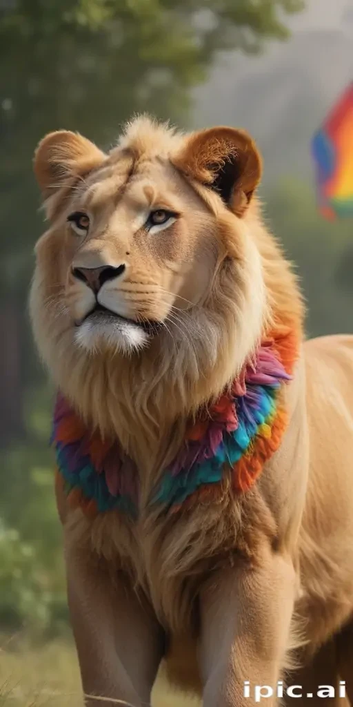 pride phone wallpaper
