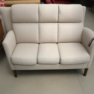 sofa png