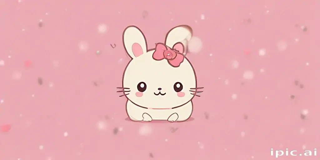 cute simple wallpapers