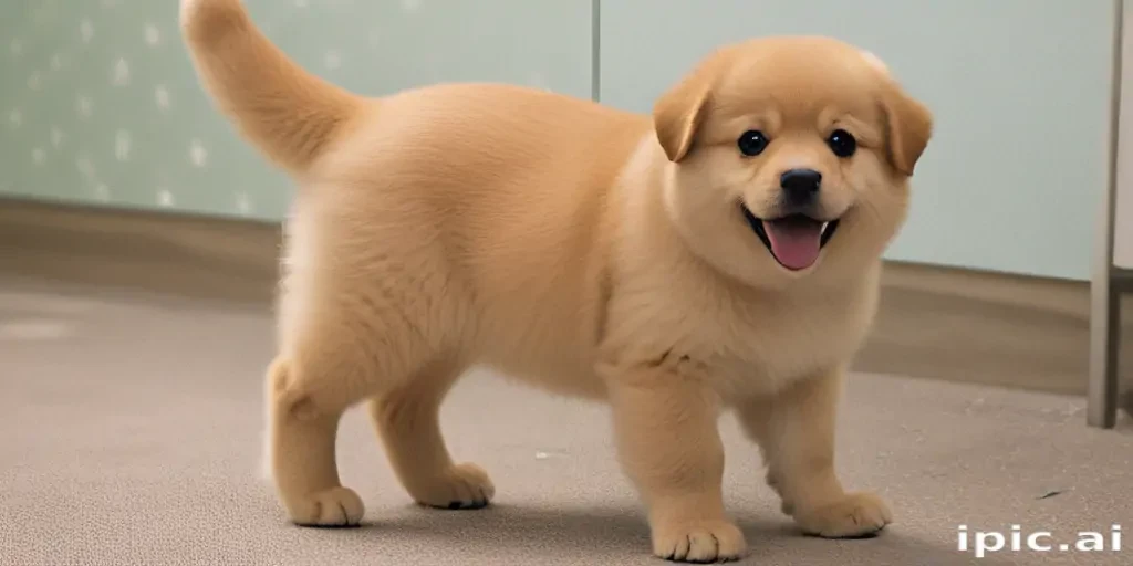 funny gifs
