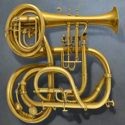 fanfare