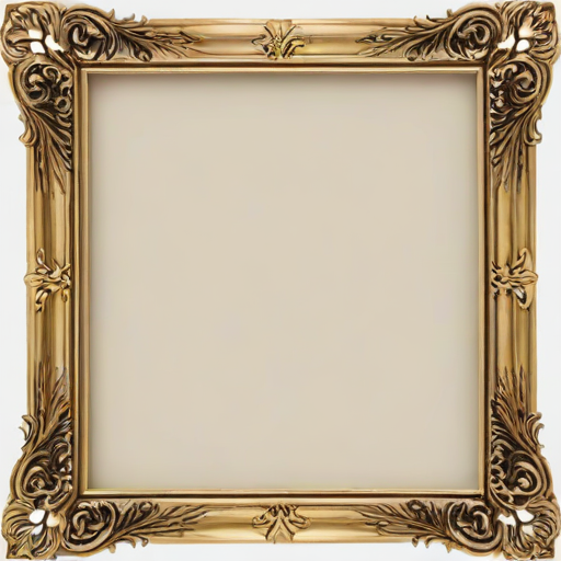 png transparent frame