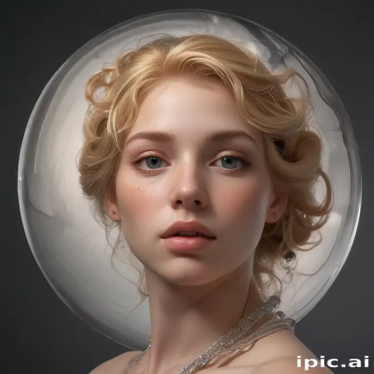 venus transparent background