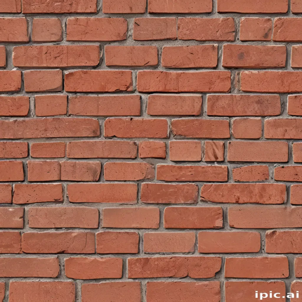brick .png