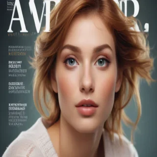 magazine png