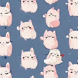 cute phone wallpaper