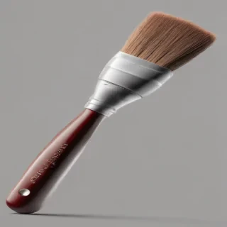 paint brush png