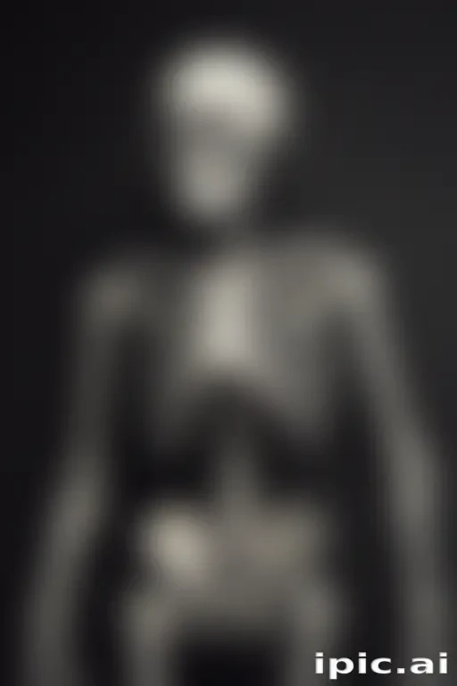 skeleton iphone wallpaper