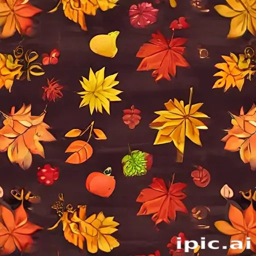 cute fall iphone wallpaper