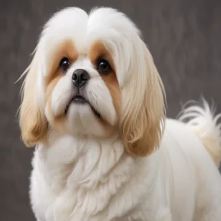 cockapoochi dog breed