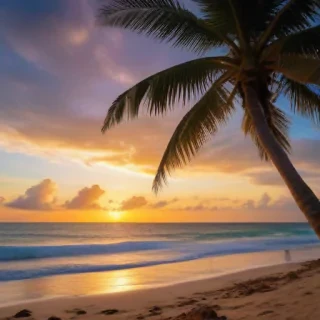 puerto rico wallpapers