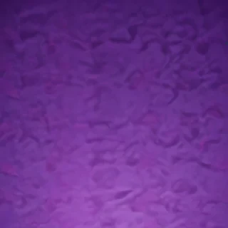 pretty purple backgrounds