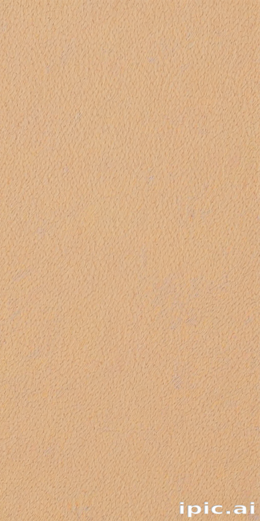 beige phone background