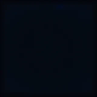 dark blue background aesthetic