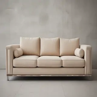 couch transparent