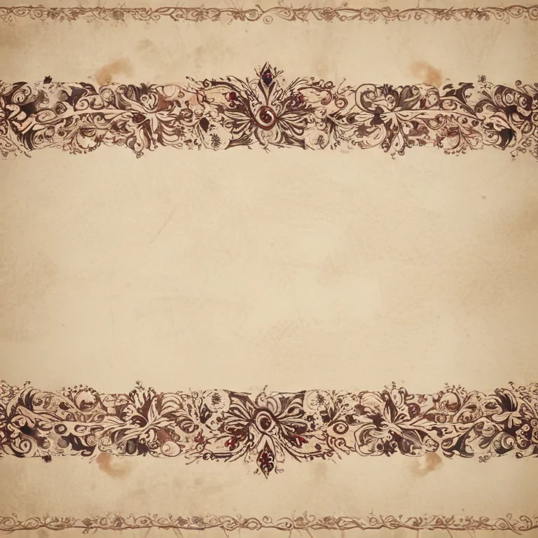 background border design