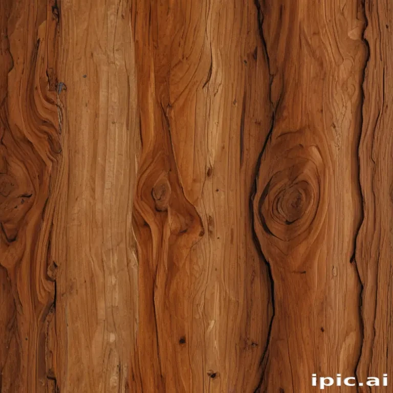 wood grain png