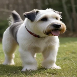 boglen terrier